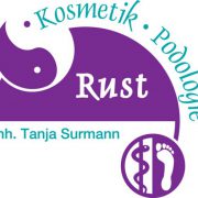 (c) Rust-kosmetik.de
